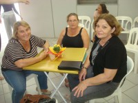 /album/galeria-de-fotos/as-novas-fotos3-321-jpg/